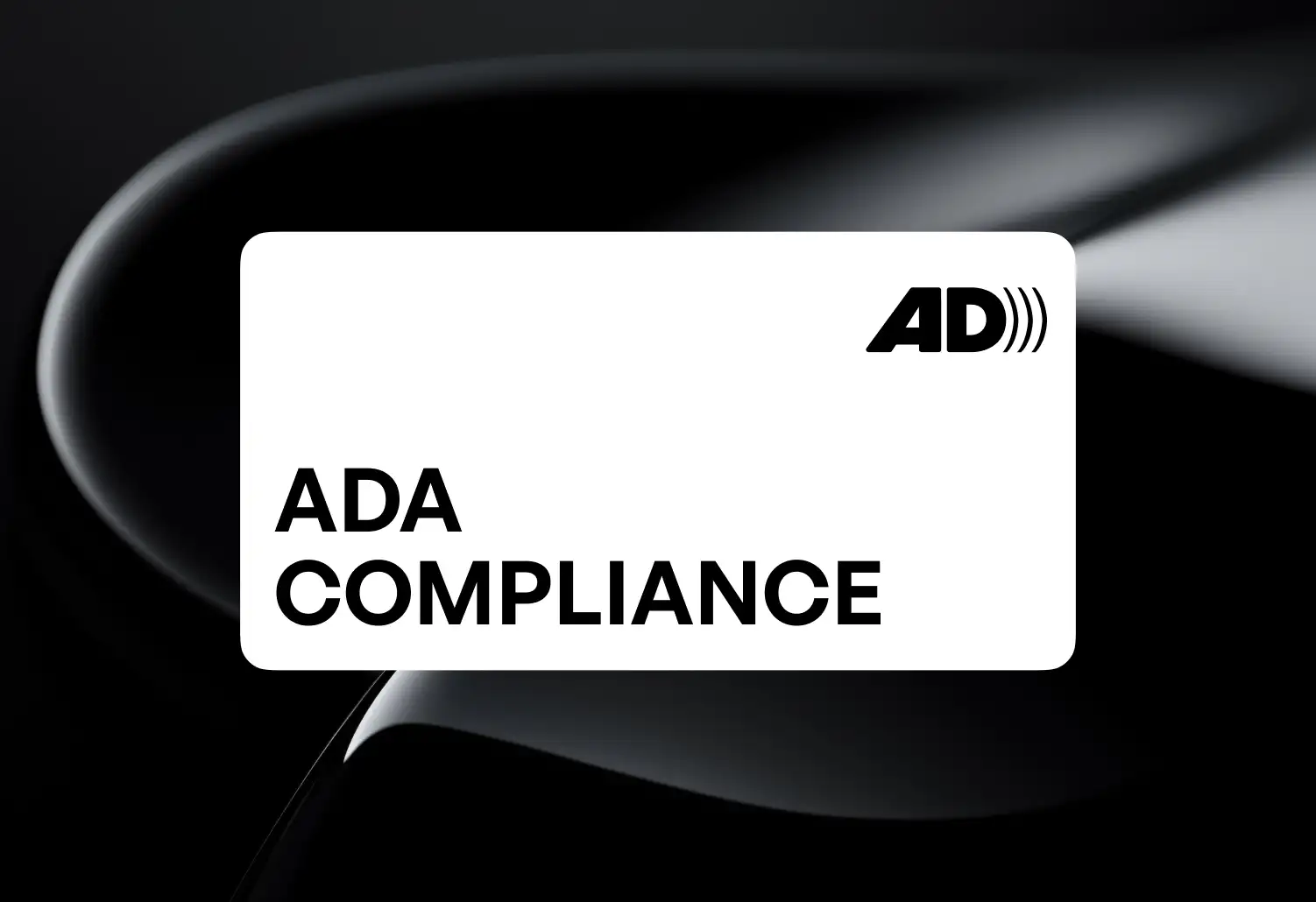 How Educational Institutions and Government Agencies Can Meet ADA Title II Requirements for Video Content