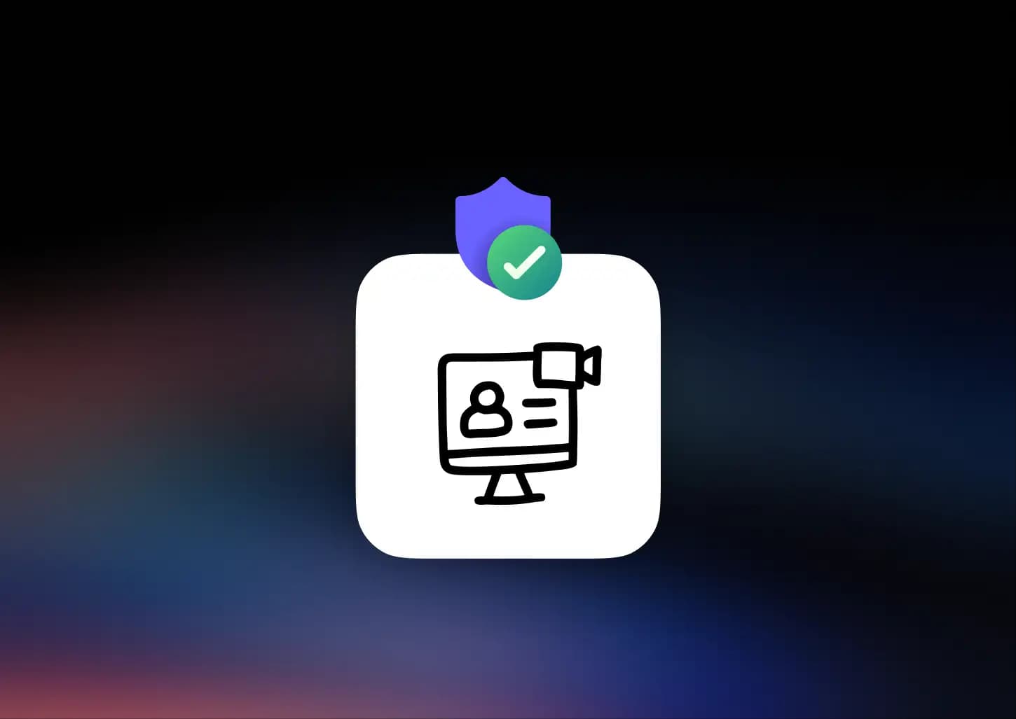 A Step-by-Step Guide to Making Educational Videos ADA Compliant