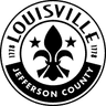 Louisville Metro Government