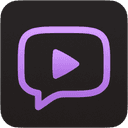 ViddyScribe