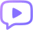 ViddyScribe logo