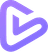 ViddyScribe logo
