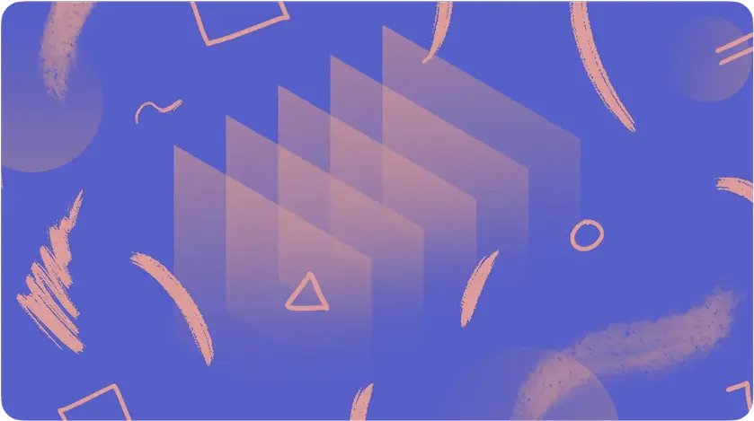 How Schools and Government Agencies Can Meet ADA Title II Requirements for Video Content