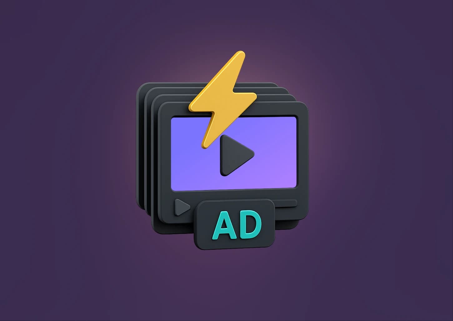 How to Easily Add Audio Descriptions to Existing Video Content