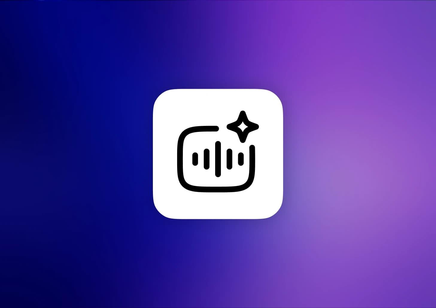 Launching Standard AD in Beta: Faster, Smarter Audio Descriptions